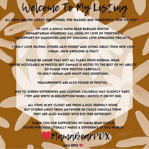 Body By Victoria perfect shape cross back push up black bra size 32D - Picture 9 of 10